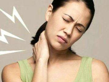 做完牵引后的注意事项,自己做牵引要注意哪些