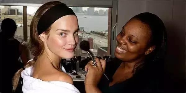 世界上口红最好的是什么牌子,tomford的口红哪个颜色好