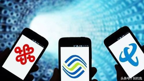 美版三星note8为什么这么便宜,现在买三星note8还值得吗