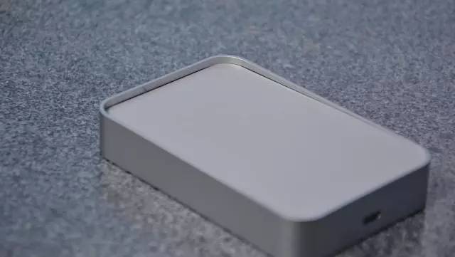 3种模式,3种模式玩法心得