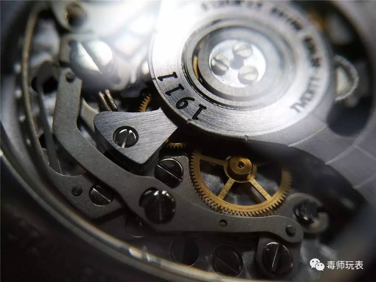 王者系列36毫米腕表,王者系列霸气腕表复刻表