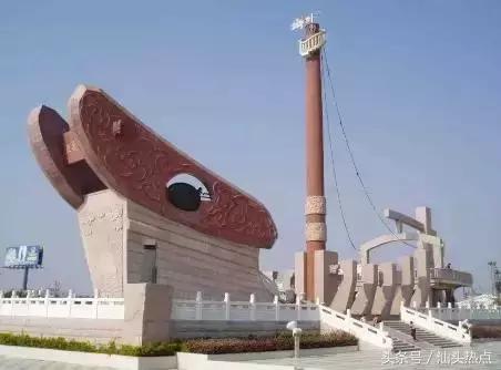 一个去了还想去的地方三亚,一个去了还想去的城市