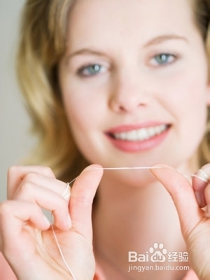 人为什么会长智齿智齿有什么作用,什么是智齿为什么叫智齿