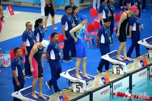 全运汪顺200米混合泳决赛完整,全国游泳u系列总决赛100米蛙泳