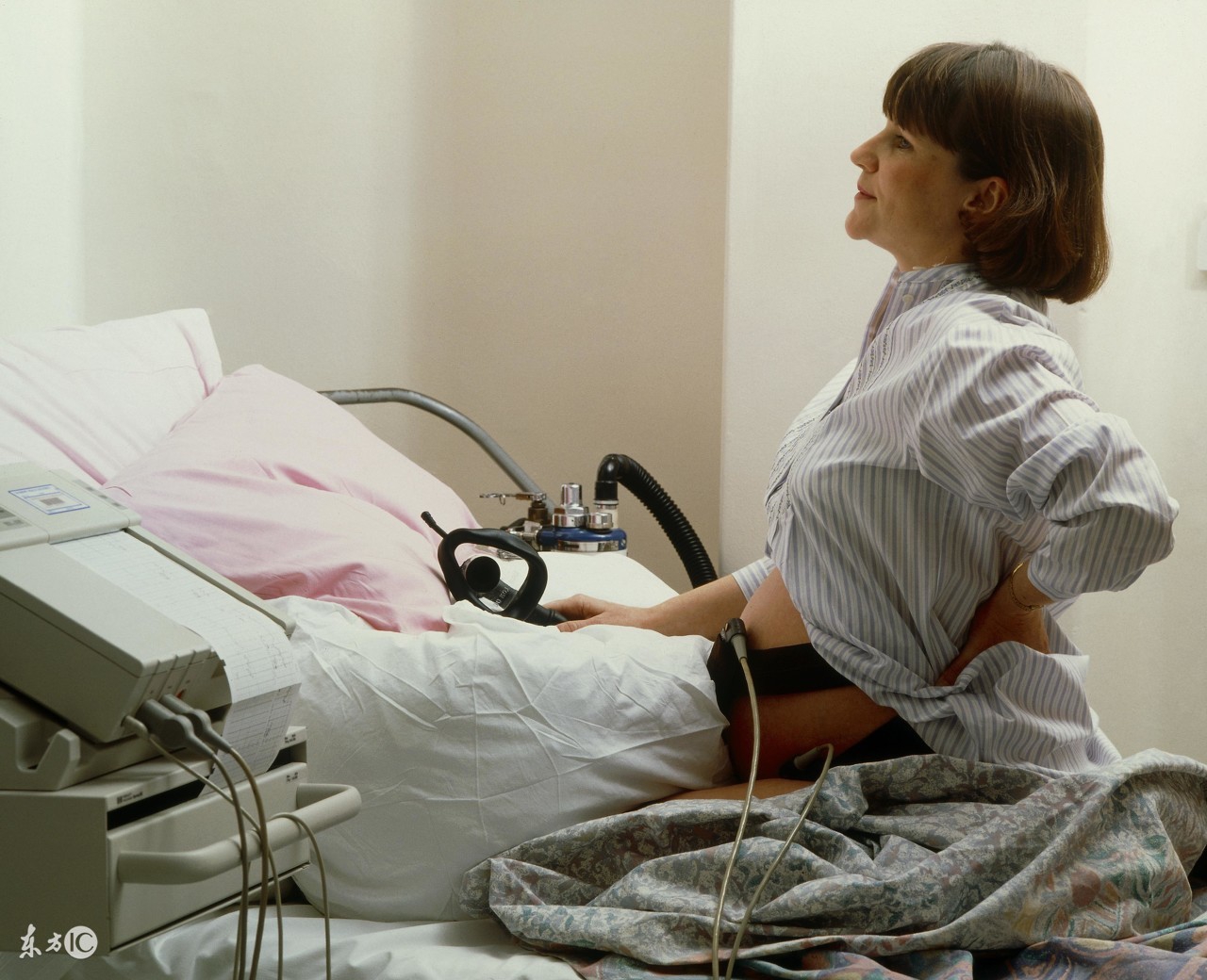 一些行业的秘密,许多行业背后的秘密