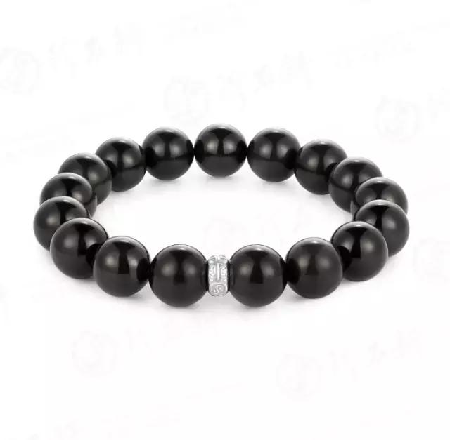 天然水晶的神奇,天然水晶能量疗愈