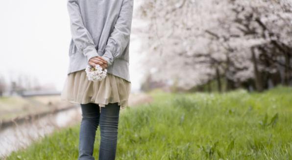 婆婆不是妈的经典句子,婆婆是妈却又不是妈