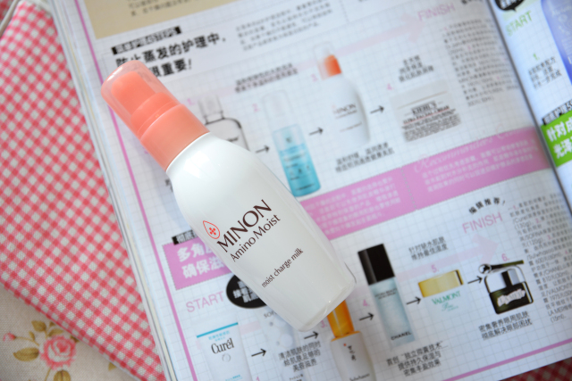 日本大阪攻略自由行,日本大阪旅行必买