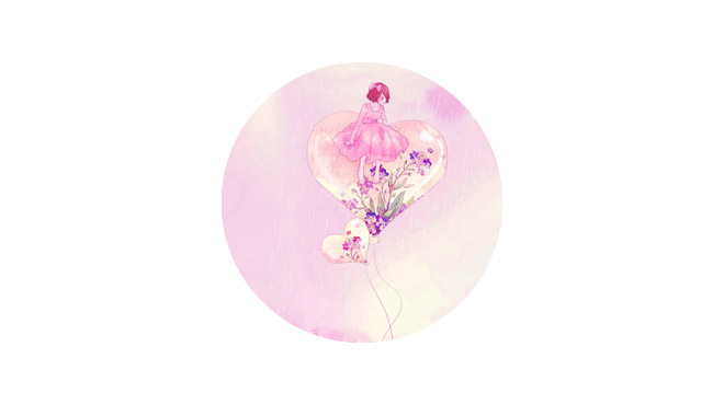 夫妻之间怎么做到互相信任,夫妻之间怎么才能做到互相信任