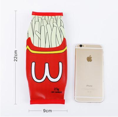 适合少女心开学的文具,文具推荐开学必备女生