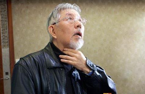 鸡蛋这样吃,既能治湿疹皮炎手足癣,还对胃疼胃溃疡特有效