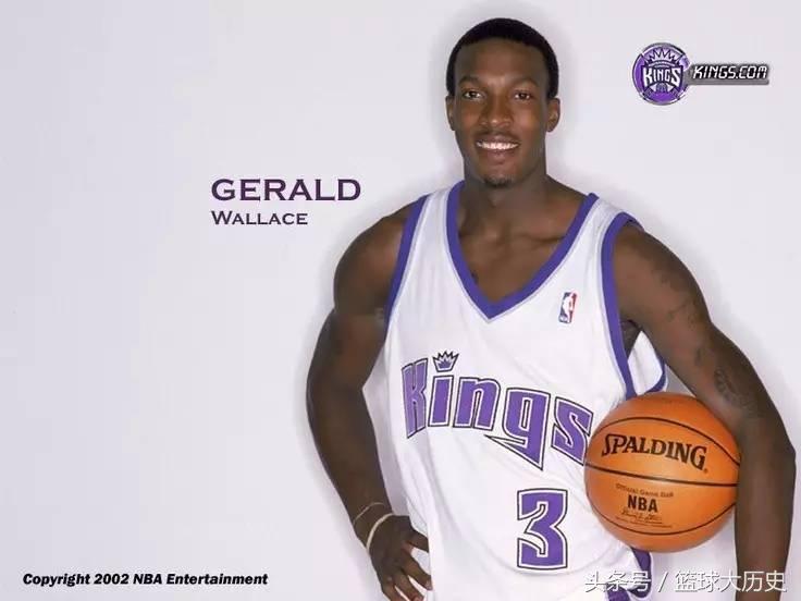 拜纳姆肘击事件视频,拜纳姆肘击事件完整版