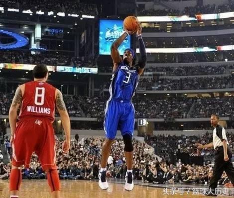 拜纳姆肘击事件视频,拜纳姆肘击事件完整版