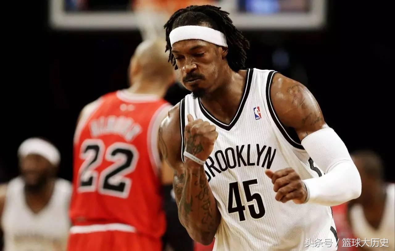 拜纳姆肘击事件视频,拜纳姆肘击事件完整版