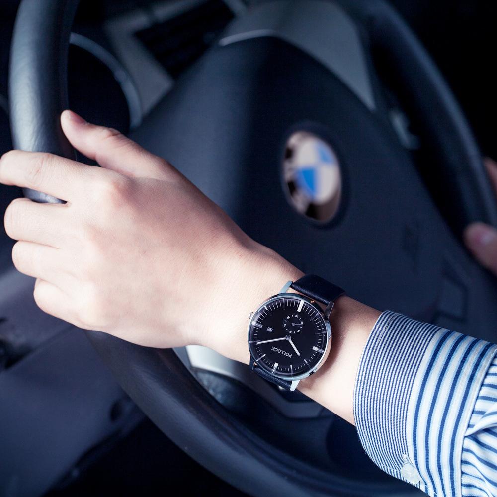 100个经典手表,10大名表经典系列