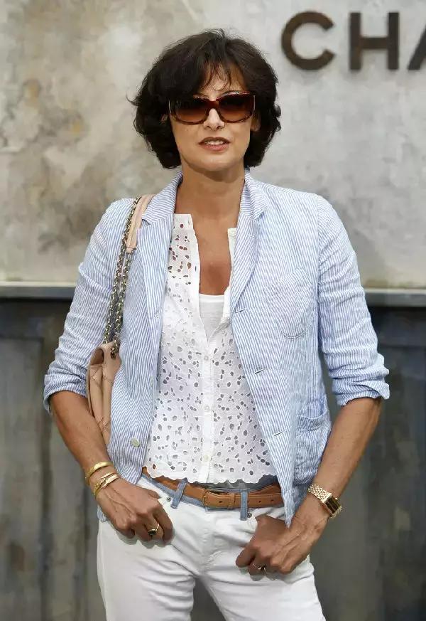 100个经典手表,10大名表经典系列