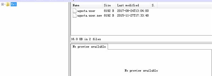 raid1磁盘阵列如何恢复数据,磁盘阵列raid10怎么备份数据