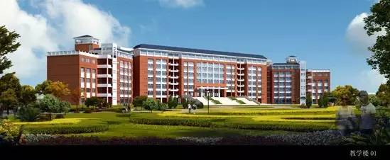 来肇新生看过来,这份交通指引能帮你大忙!