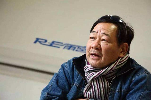 德国人发明的螺旋桨,马自达研究转子发动机历史