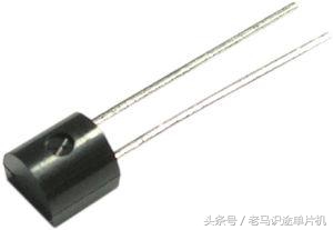 特殊二极管的图形符号和作用,二极管的图形符号是怎样的