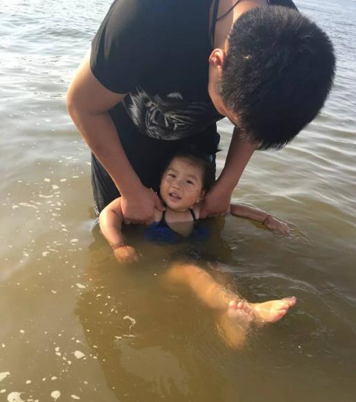 一家三口去鲅鱼圈多少钱,一家三口去大连旅游怎么样