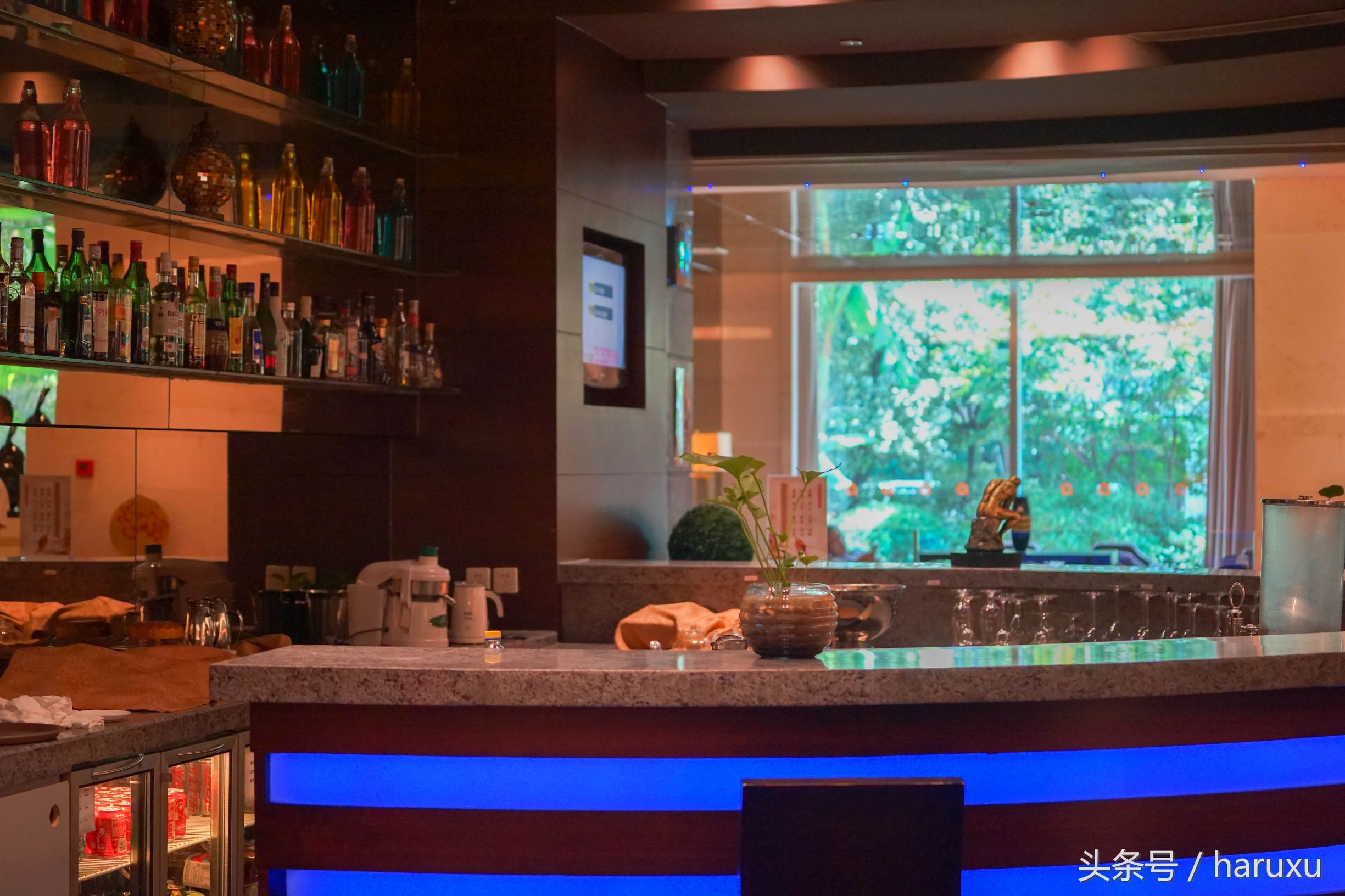 上海适合度假的酒店,海边酒店度假推荐