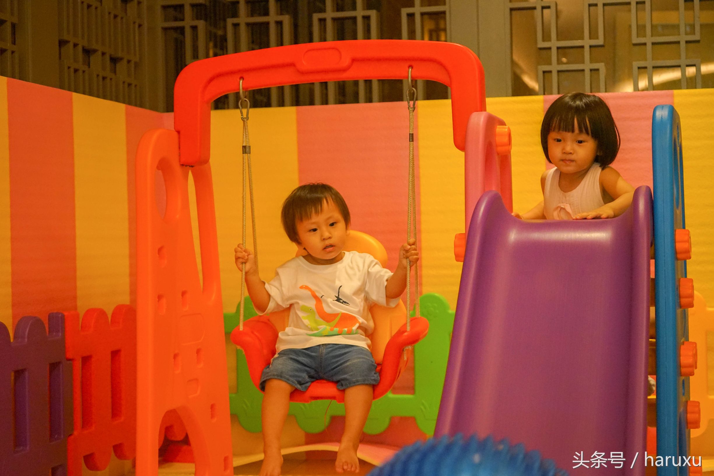 上海适合度假的酒店,海边酒店度假推荐