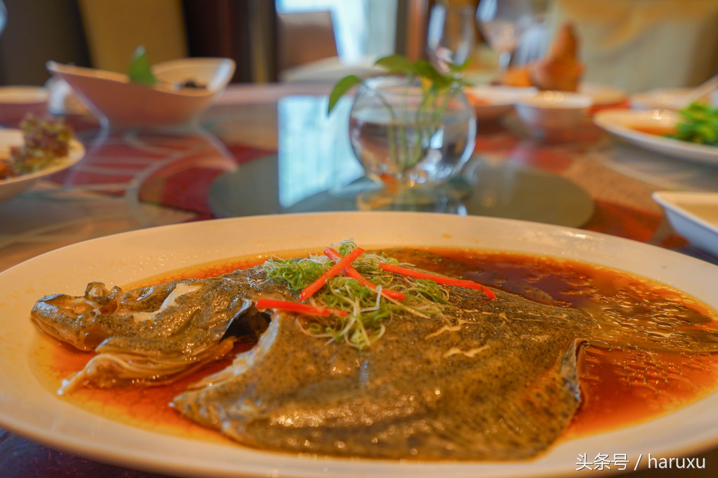 上海适合度假的酒店,海边酒店度假推荐