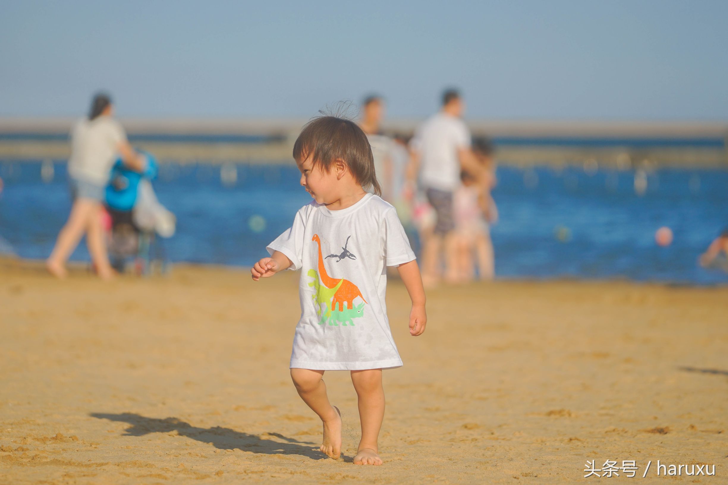上海适合度假的酒店,海边酒店度假推荐