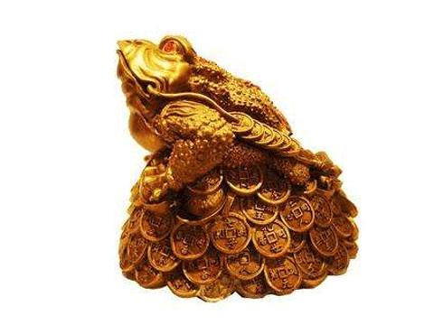 茶桌金蟾的摆放方法及禁忌,店铺办公室金蟾的摆放方法及禁忌