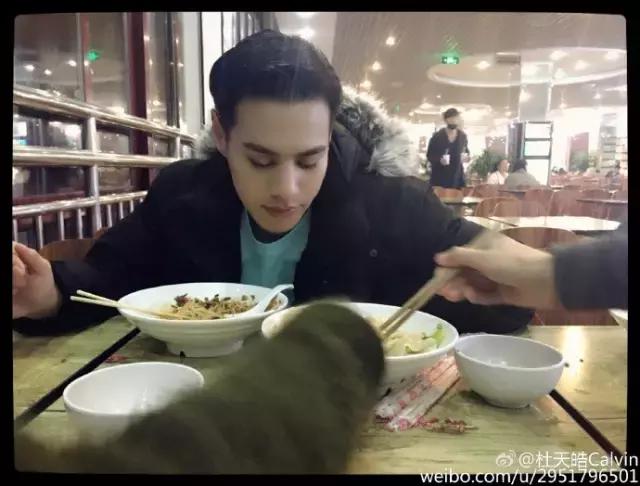 朱茵电影二次初恋,朱茵电视剧初恋的感觉