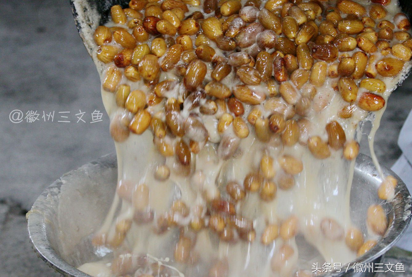 徐州金丝琥珀蜜枣,姚村金丝琥珀蜜枣