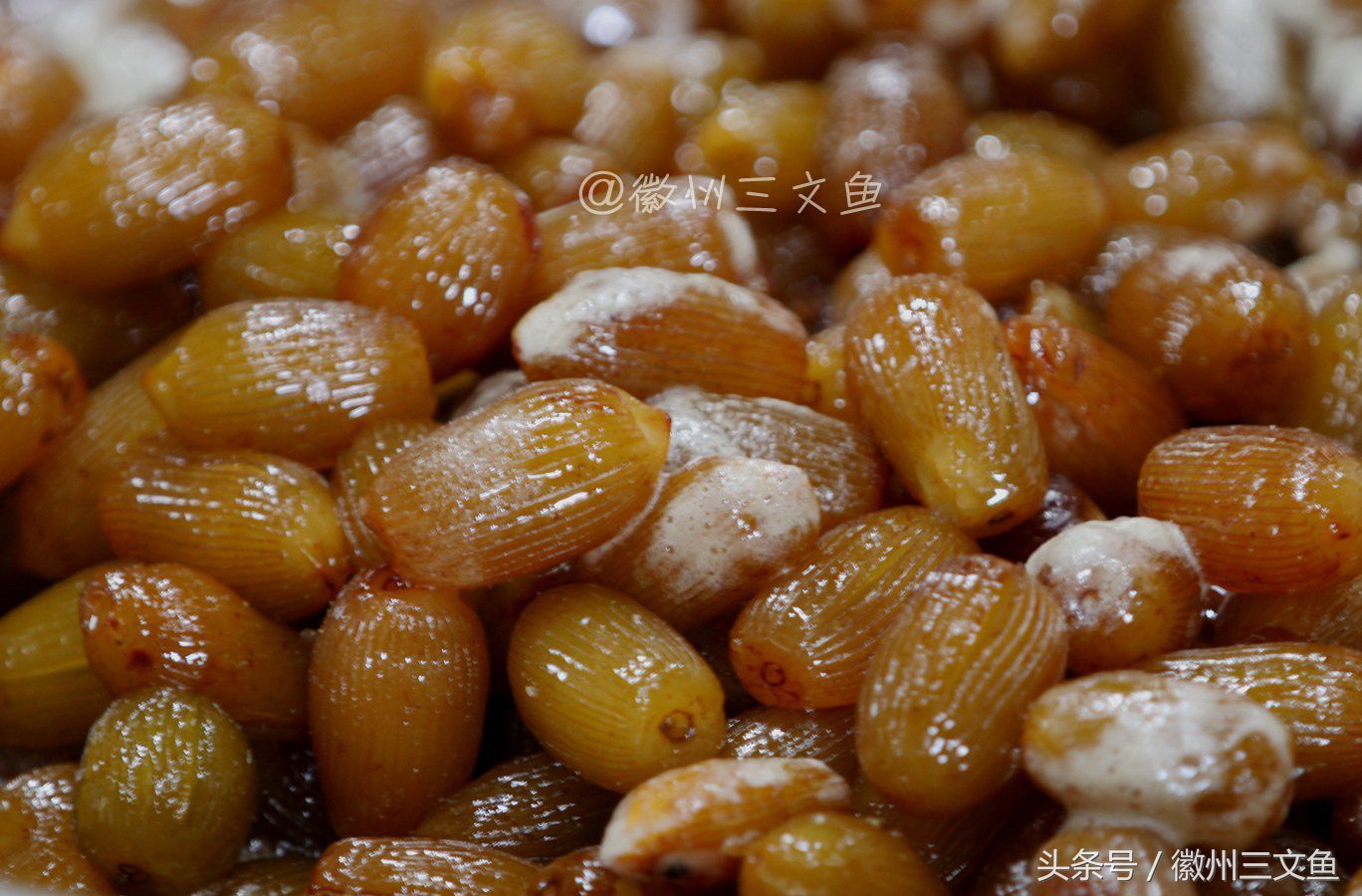 徐州金丝琥珀蜜枣,姚村金丝琥珀蜜枣