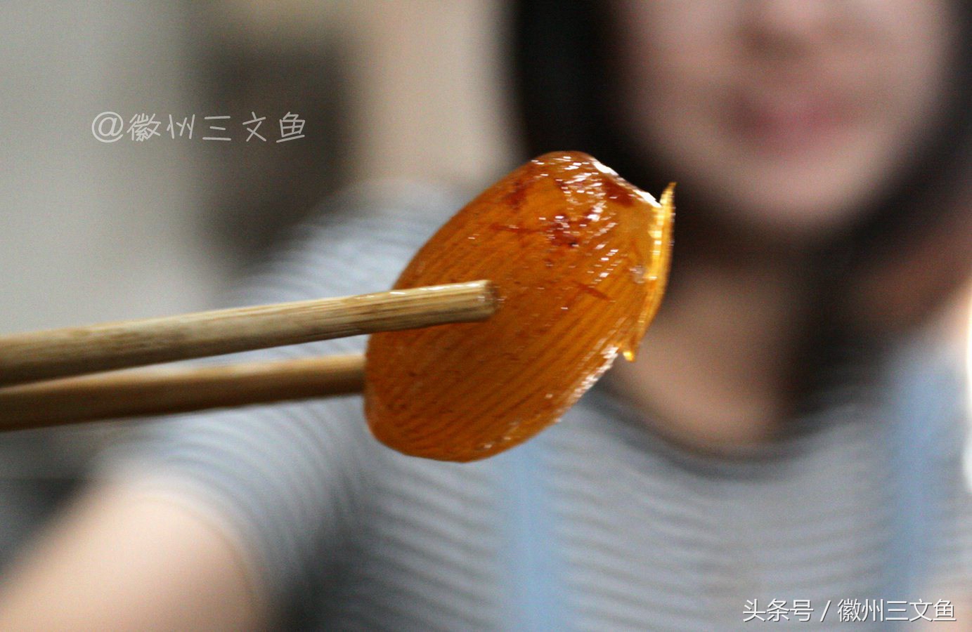 徐州金丝琥珀蜜枣,姚村金丝琥珀蜜枣