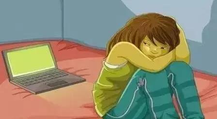 如何才能克服间歇性焦虑,如果处于焦虑状态该如何改变