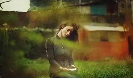 如何才能克服间歇性焦虑,如果处于焦虑状态该如何改变