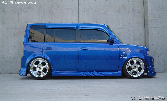 长城酷熊20多万公里,11年长城酷熊值多少