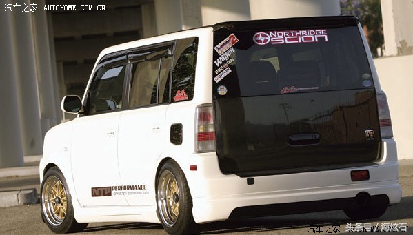 长城酷熊20多万公里,11年长城酷熊值多少