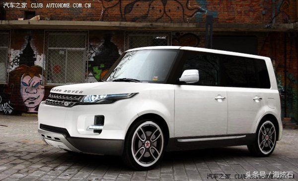 长城酷熊20多万公里,11年长城酷熊值多少