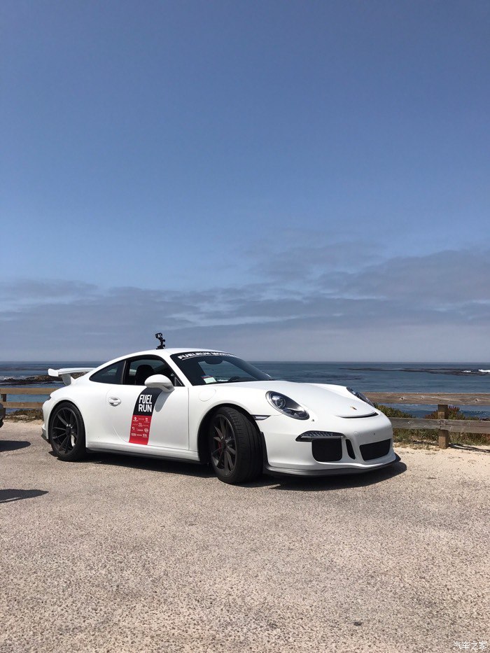 保时捷911gt3跑赛道,保时捷911GT3赛道