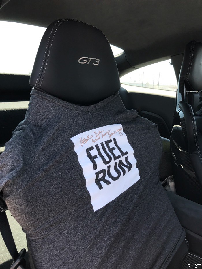 保时捷911gt3跑赛道,保时捷911GT3赛道