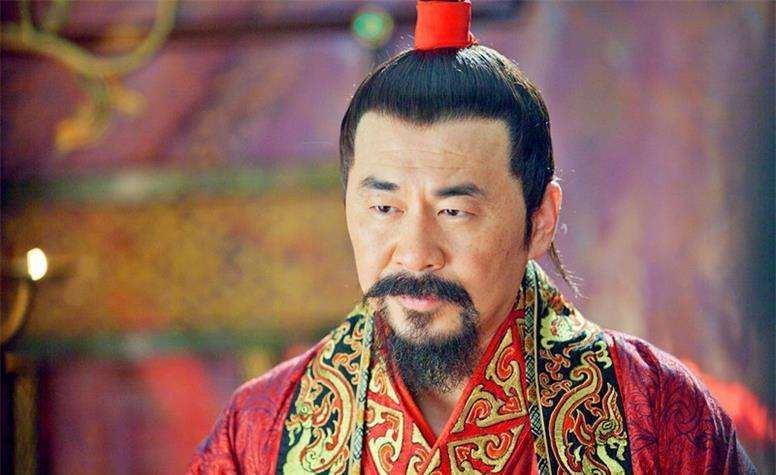 百威月饼与陈建斌再携手,百威月饼陈建斌