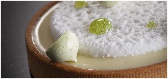 Harmony和谐之光,配方套着配方~我也是晕了~