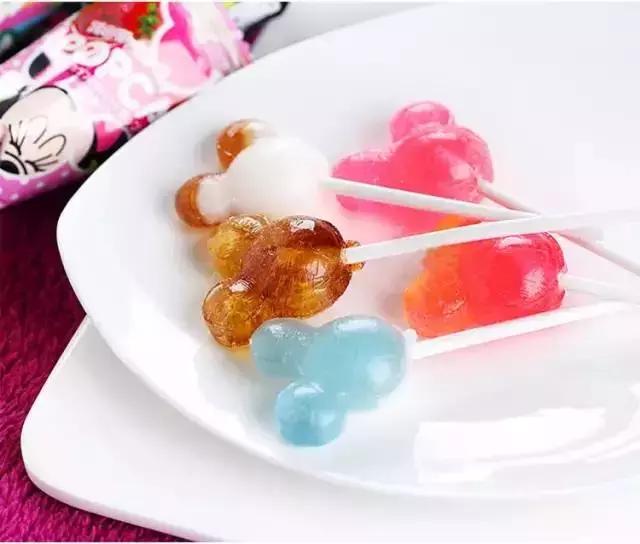 办公室必备零食小袋装直播,办公室必备零食清单