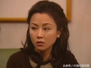 港姐冠军卖鱼丸,转行卖鱼蛋的港姐冠军