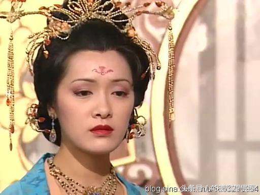 港姐冠军卖鱼丸,转行卖鱼蛋的港姐冠军