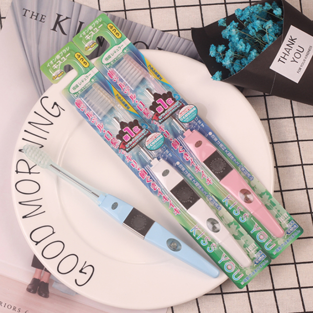 日本大阪攻略自由行,日本大阪旅行必买