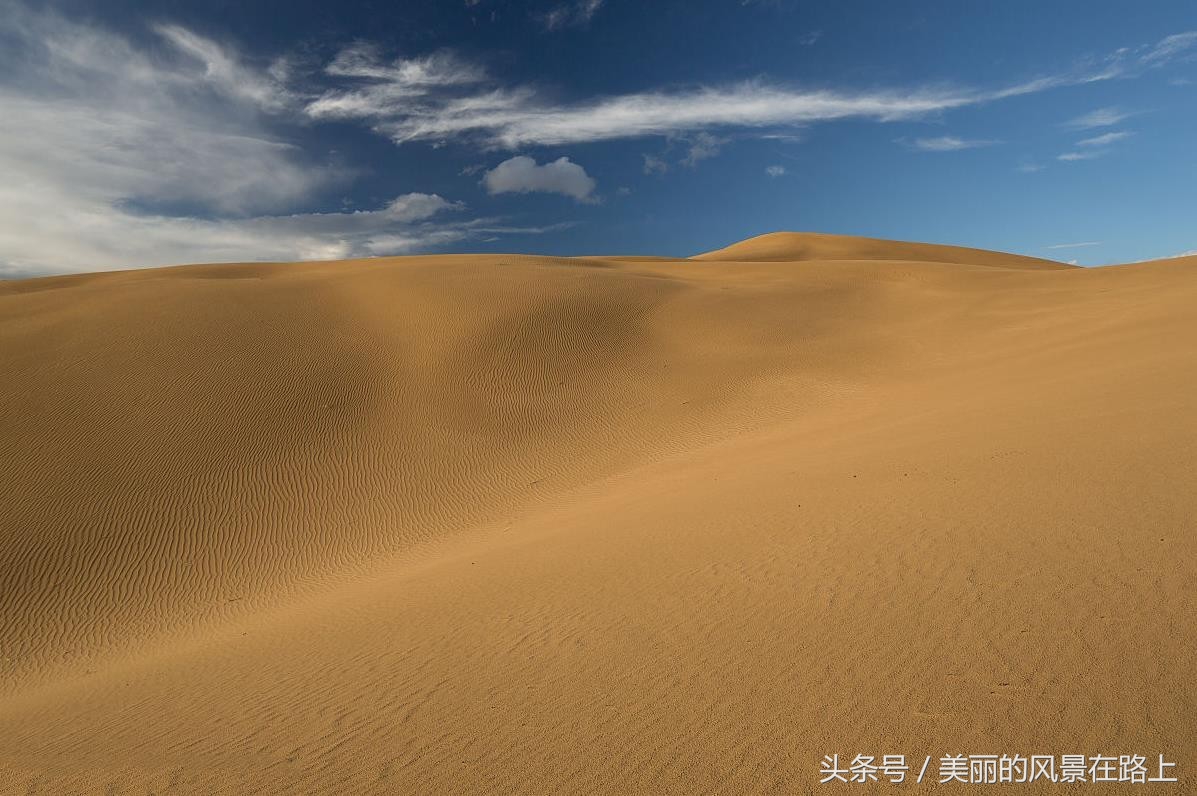 郑州到青海的火车票只需236元，你差的只是出发的勇气！