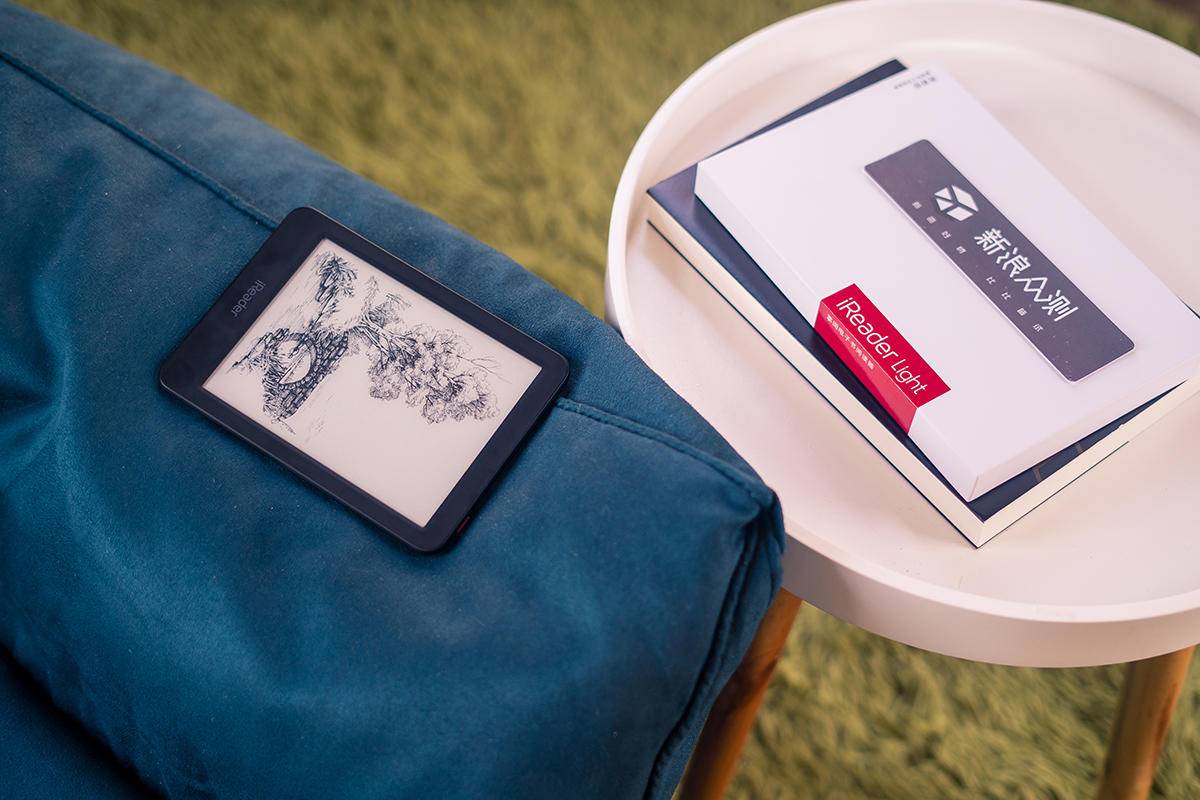 鎺岄槄ireaderlight2,鎺岄槄ireaderlight2pro璇勬祴