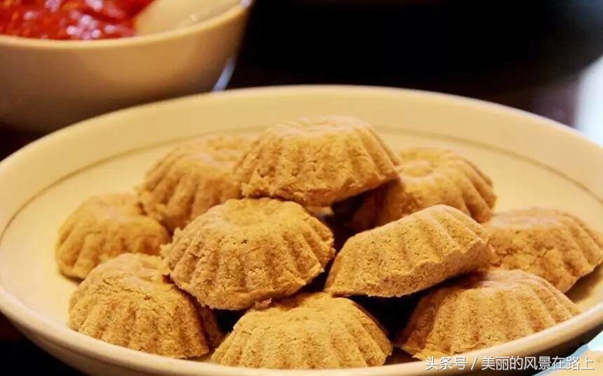 郑州到青海的火车票只需236元，你差的只是出发的勇气！